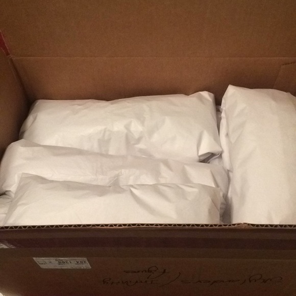 Shipping update - Picture 1 of 3